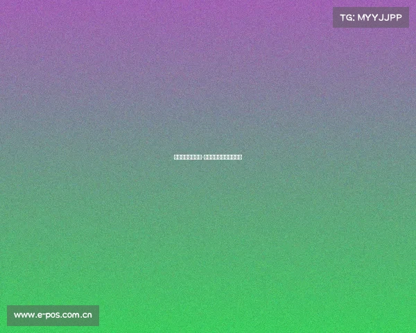 常州奥体足球赛事-常州奥体足球赛事有哪些