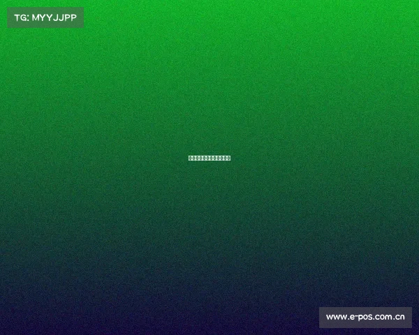 湖人最强赛事湖人最强赛季