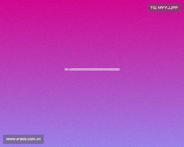 瑞典vs丹麦赛事—瑞典国家队对阵丹麦队激烈角逐：北欧足球巅峰对决谁主沉浮