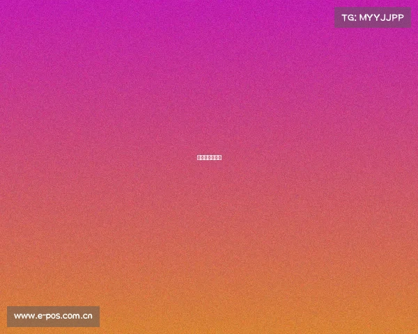 英冠布伦特福德